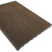Ступень EasyDecking Wood-Х 348х22х4010 Венге 3D купить в Лодейном Поле