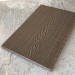 Ступень EasyDecking Wood-Х 348х22х4010 Венге 3D купить в Лодейном Поле