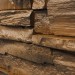 Фасадная панель Royal Stone, Камень Скалистый, Калгари купить в Лодейном Поле