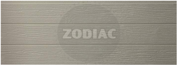 Фасадная панель Zodiac ТРОЙНАЯ ДОСКА AE11-001 купить в Лодейном Поле