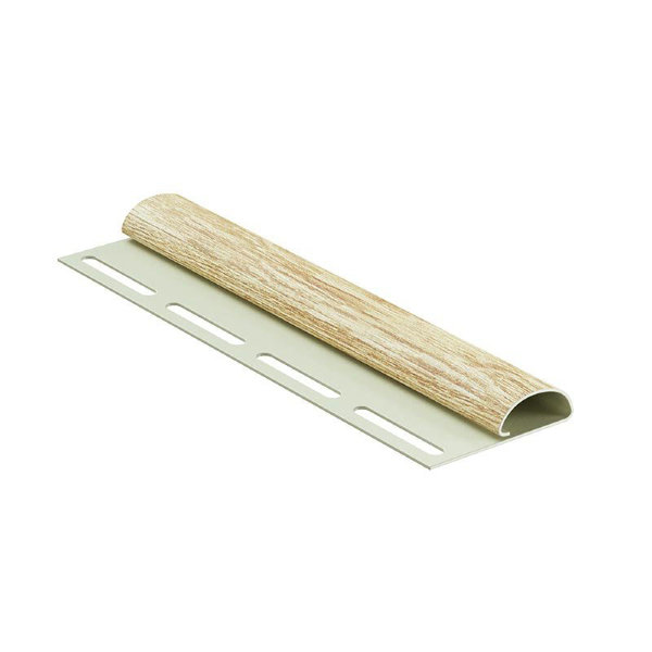 Финишный профиль Рябина купить в Лодейном Поле