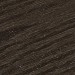 Забор из ДПК WOODVEX Венге купить в Лодейном Поле