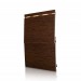 Вспененный сайдинг VOX KERRAFRONT WOOD DESIGN золотой дуб купить в Лодейном Поле