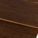 Вспененный сайдинг VOX KERRAFRONT WOOD DESIGN золотой дуб купить в Лодейном Поле