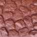 Фасадная панель Аэлит Камень мелкий Кирпичный купить в Лодейном Поле
