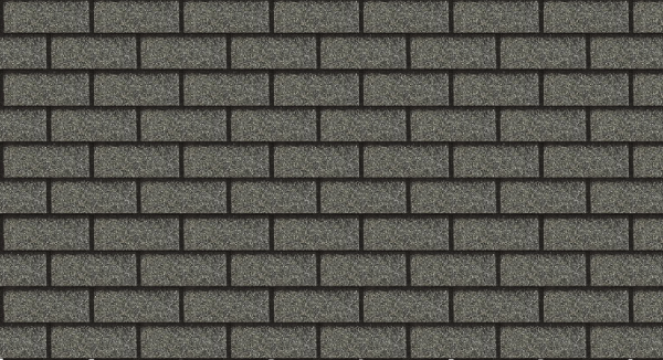 Фасадная плитка Docke Premium, Brick, Серый купить в Лодейном Поле