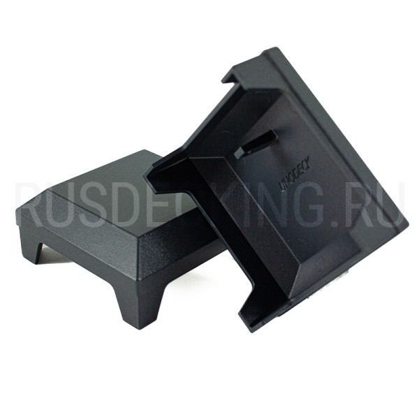 Крышка столба купить в Лодейном Поле