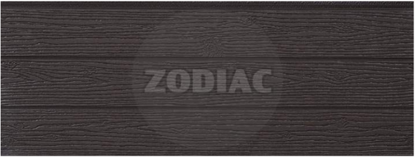 Фасадная панель Zodiac ТРОЙНАЯ ДОСКА AG11-001 купить в Лодейном Поле
