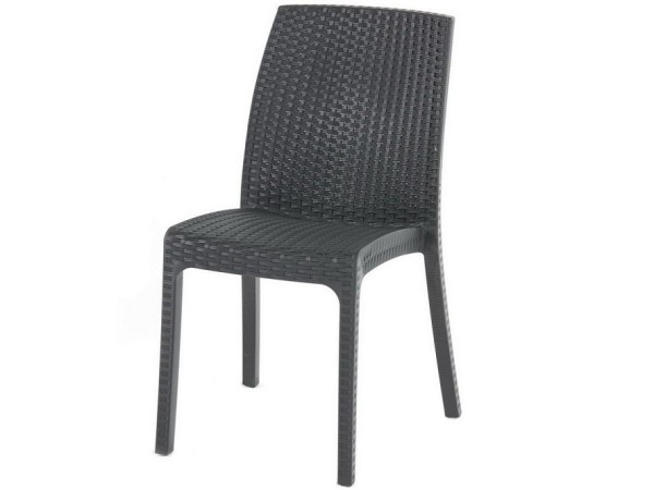 Стул Virginiya без подлокотников купить в Лодейном Поле