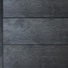 Террасная доска ДПК Outdoor 3D полнотелая STORM/OCEAN BLACK черная купить в Лодейном Поле