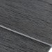 Вспененный сайдинг VOX KERRAFRONT WOOD DESIGN серебряно-серый купить в Лодейном Поле
