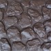 Фасадная панель Аэлит Камень мелкий Коричневый купить в Лодейном Поле