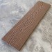 Заборная доска EasyDecking Wood-X 131х11 Коричневый купить в Лодейном Поле