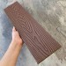 Заборная доска EasyDecking Wood-X 131х11 Коричневый купить в Лодейном Поле