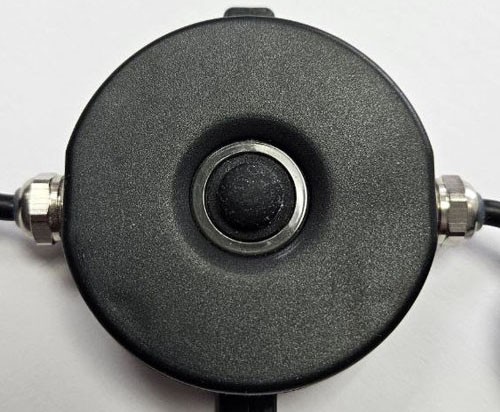 Wi-fi диммер для подключения к светильникам WOODVEX купить в Лодейном Поле