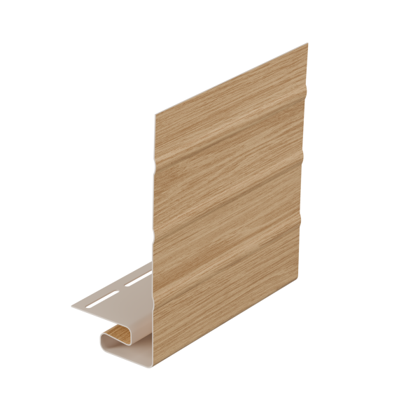 J-фаска, зрелый каштан купить в Лодейном Поле