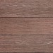 Террасная доска ДПК Outdoor 3D полнотелая STORM/OCEAN BROWN коричневая микс купить в Лодейном Поле