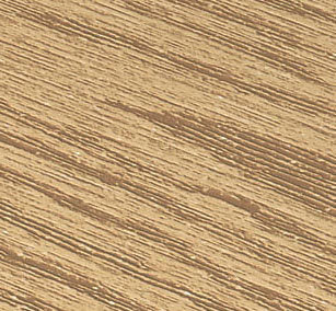 Ограждения из ДПК WOODVEX Вуд купить в Лодейном Поле