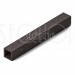 Балясина SEQUOIA Evolution 3D WOOD BROWN купить в Лодейном Поле