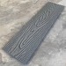Заборная доска EasyDecking Wood-X 131х11 Серый купить в Лодейном Поле