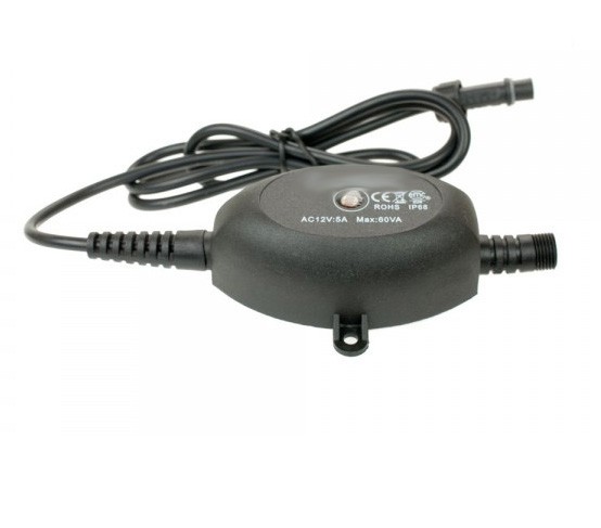 Датчик движения 24W купить в Лодейном Поле