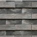 Фиброцементные панели КАНЬОН коллекция ИНДИГО 28 купить в Лодейном Поле