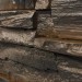 Фасадная панель Royal Stone, Камень Скалистый, Монреаль купить в Лодейном Поле