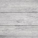 Террасная доска ДПК Outdoor 3D полнотелая STORM/OCEAN GREY серая микс купить в Лодейном Поле