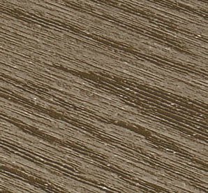 Ограждения из ДПК WOODVEX Кофе купить в Лодейном Поле