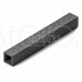 Балясина SEQUOIA Evolution 3D WOOD GRAY купить в Лодейном Поле