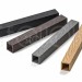 Балясина SEQUOIA Evolution 3D WOOD GRAY купить в Лодейном Поле