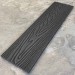 Заборная доска EasyDecking Wood-X 131х11 Черное дерево купить в Лодейном Поле