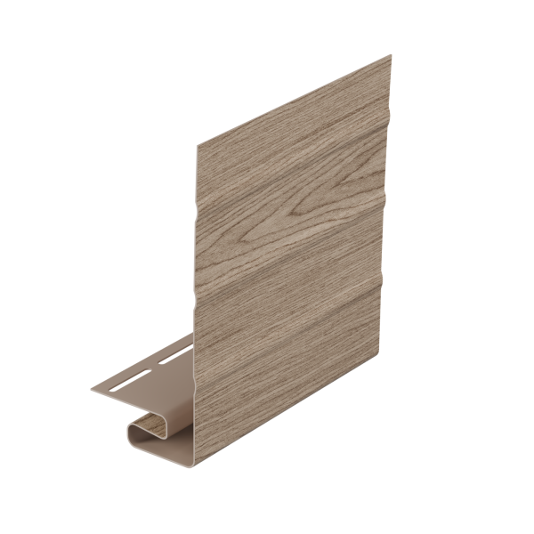 J-фаска, сибирский купить в Лодейном Поле