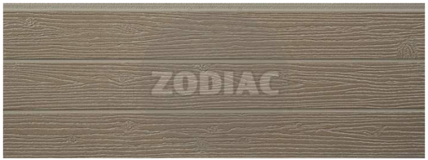 Фасадная панель Zodiac ТРОЙНАЯ ДОСКА AE11-004 купить в Лодейном Поле