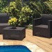 Комплект Nebraska Terrace купить в Лодейном Поле