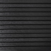 Стеновая панель CM Decking Wall, 26x219x3000 мм BLACK WOOD (Черное дерево) купить в Лодейном Поле