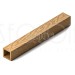 Балясина SEQUOIA Evolution 3D WOOD NATURE купить в Лодейном Поле