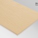 Фиброцементный сайдинг Fibra Plank Бежевый / RAL 1001 купить в Лодейном Поле