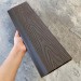 Заборная панель шип-паз EasyDecking Wood-Х 146х20 Венге купить в Лодейном Поле