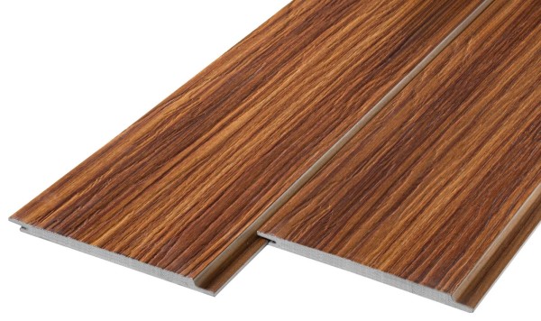 Фиброцементные панели FCSPRO Decor Wood Click Елка купить в Лодейном Поле