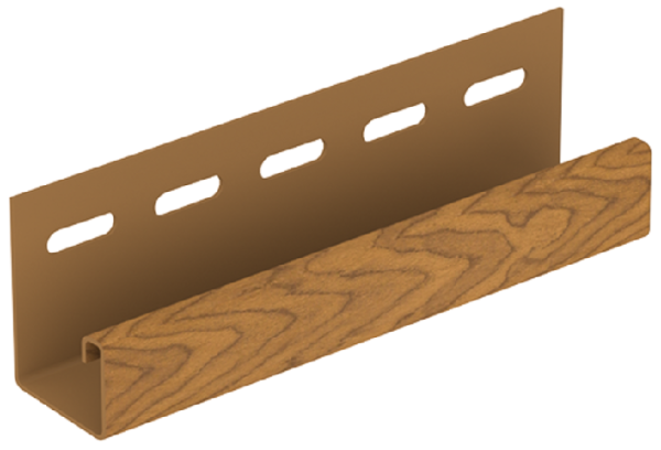 J-планка Timberblock Пихта Кавказская купить в Лодейном Поле