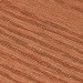 Ограждения из ДПК WOODVEX Терракота купить в Лодейном Поле