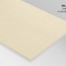 Фиброцементный сайдинг Fibra Plank Светлая слоновая кость / RAL 1015 купить в Лодейном Поле