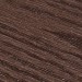 Ограждения из ДПК WOODVEX Темно-коричневый купить в Лодейном Поле