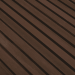 Стеновая панель CM Decking Wall, 26x219x3000 мм MERBAU (Мербау) купить в Лодейном Поле