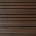 Стеновая панель CM Decking Wall, 26x219x3000 мм MERBAU (Мербау) купить в Лодейном Поле