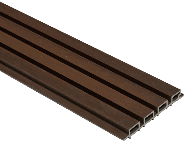 Стеновая панель CM Decking Wall, 26x219x3000 мм MERBAU (Мербау) купить в Лодейном Поле