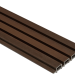 Стеновая панель CM Decking Wall, 26x219x3000 мм MERBAU (Мербау) купить в Лодейном Поле