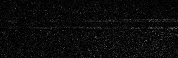 Коньково-карнизная черепица Docke Premium, бальзамик купить в Лодейном Поле