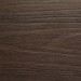 Террасная доска ДПК Legro Ultra Naturale Грецкий Орех Пустотелая купить в Лодейном Поле
